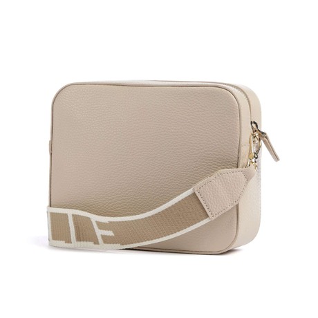 COCCINELLE E5MN555M301 - SANDSHELL - KREPŠIAI - Image 2