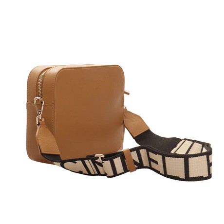 COCCINELLE E5MN555M301 - COGNAC - KREPŠIAI - Image 2