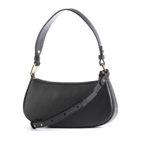 COCCINELLE E5MRF520101 - NOIR (BLACK) - BORSE - Image 3