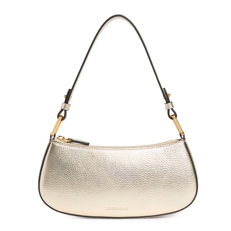 COCCINELLE &mdash; E5MRF520101