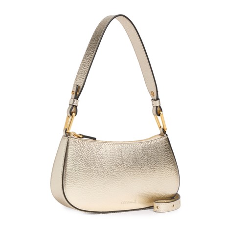 COCCINELLE E5MRF520101 - PALE GOLD - BORSE - Image 2