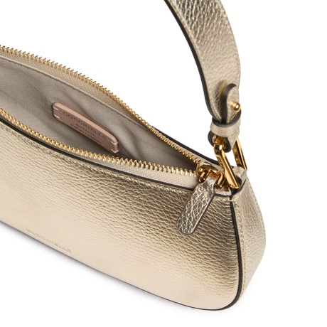 COCCINELLE E5MRF520101 - PALE GOLD - BORSE - Image 3