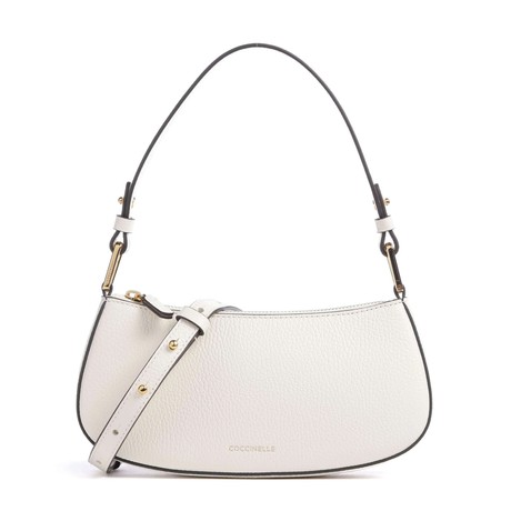 COCCINELLE E5MRF520101 - PEARL - BORSE