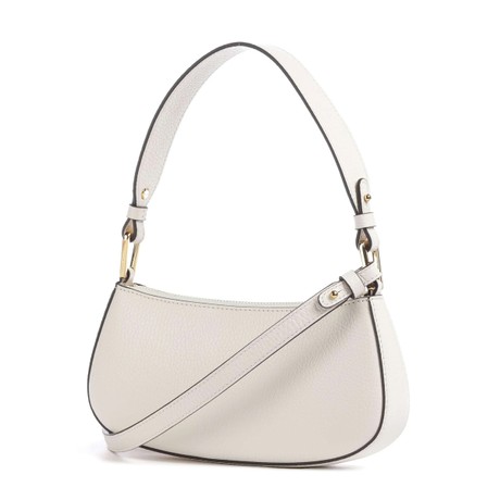 COCCINELLE E5MRF520101 - PEARL - BORSE - Image 2