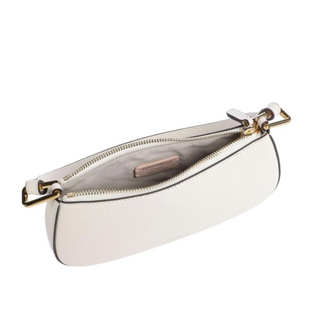 COCCINELLE E5MRF520101 - PEARL - BORSE - Image 3