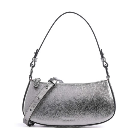 COCCINELLE E5MRF520101 - STEEL - BORSE