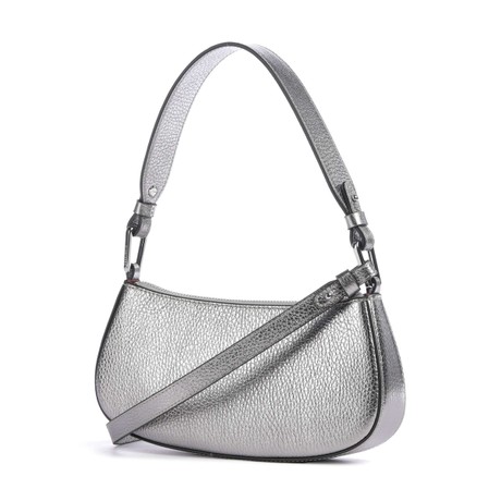 COCCINELLE E5MRF520101 - STEEL - BORSE - Image 2