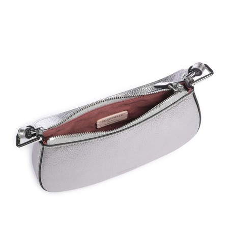 COCCINELLE E5MRF520101 - STEEL - BORSE - Image 3