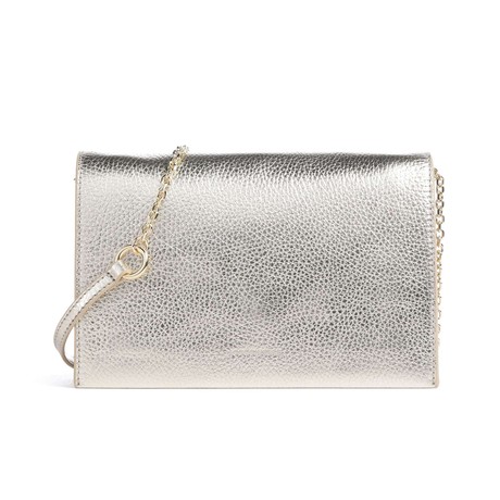 COCCINELLE &mdash; E5S00550201