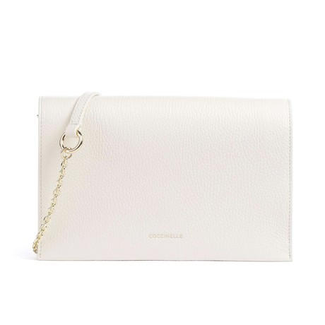 COCCINELLE E5S00550201 - PEARL - KREPŠIAI