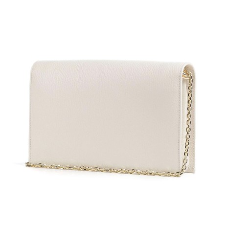 COCCINELLE E5S00550201 - PEARL - KREPŠIAI - Image 2