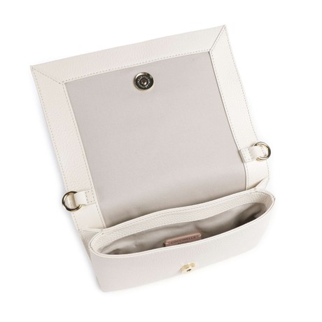 COCCINELLE E5S00550201 - PEARL - KREPŠIAI - Image 3