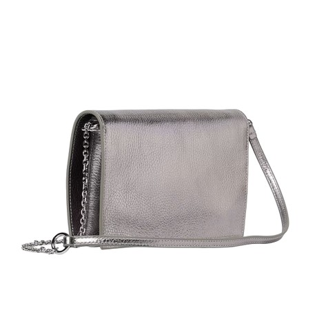 COCCINELLE E5S00550201 - STEEL - KREPŠIAI - Image 2