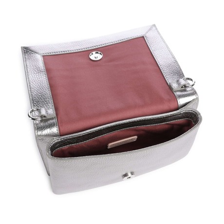 COCCINELLE E5S00550201 - STEEL - KREPŠIAI - Image 3