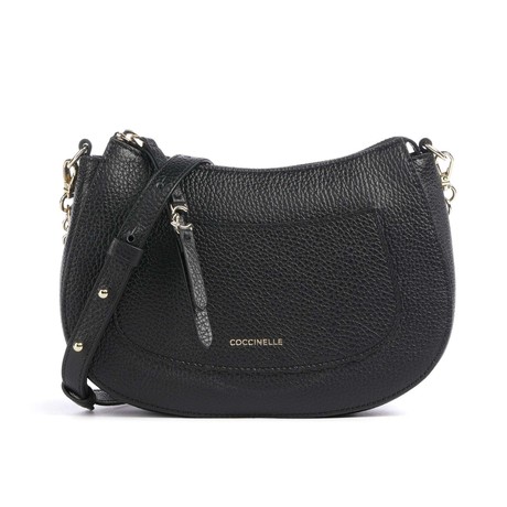 COCCINELLE &mdash; E5SHA550101