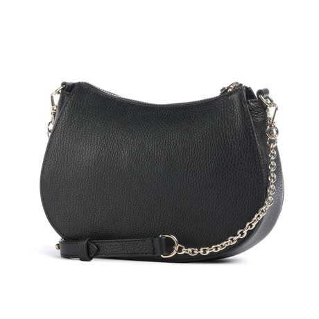 COCCINELLE E5SHA550101 - NOIR (BLACK) - SÁČKY - Image 2