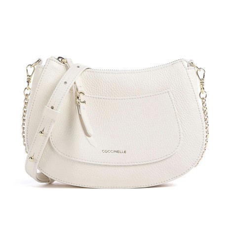 COCCINELLE E5SHA550101 - PEARL - SÁČKY