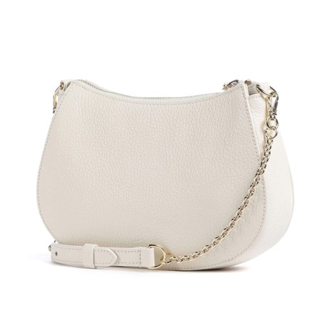 COCCINELLE E5SHA550101 - PEARL - SÁČKY - Image 2