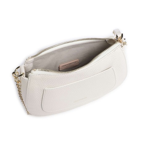 COCCINELLE E5SHA550101 - PEARL - SÁČKY - Image 3