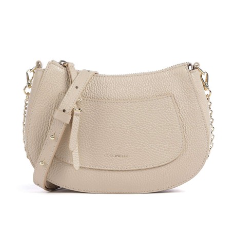 COCCINELLE E5SHA550101 - SANDSHELL - SÁČKY