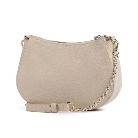 COCCINELLE E5SHA550101 - SANDSHELL - SÁČKY - Image 2