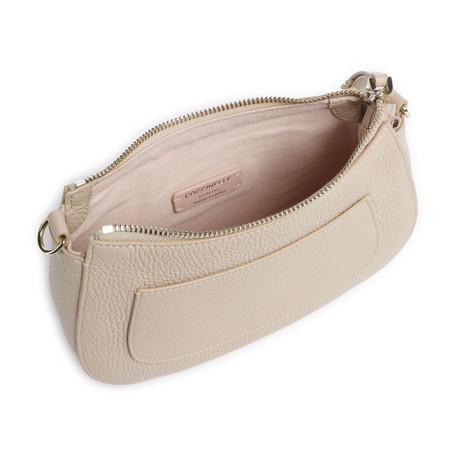 COCCINELLE E5SHA550101 - SANDSHELL - SÁČKY - Image 3