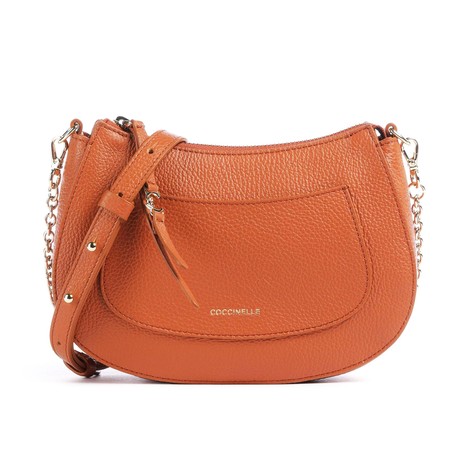 COCCINELLE E5SHA550101 - CRAB - SÁČKY