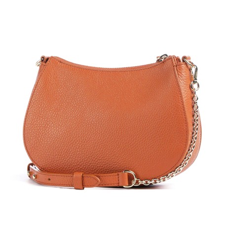 COCCINELLE E5SHA550101 - CRAB - SÁČKY - Image 2