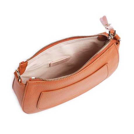 COCCINELLE E5SHA550101 - CRAB - SÁČKY - Image 3