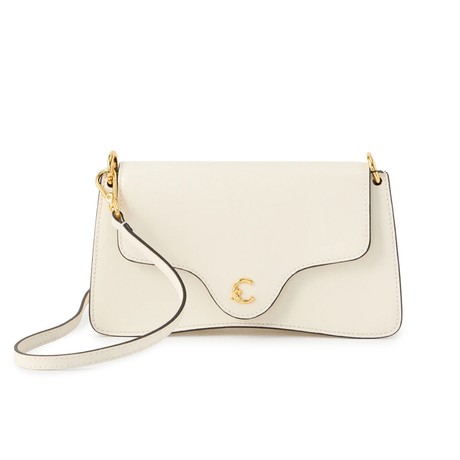 COCCINELLE E5SSK270101 - PEARL - BAGS