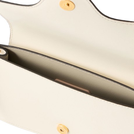 COCCINELLE E5SSK270101 - PEARL - BAGS - Image 3