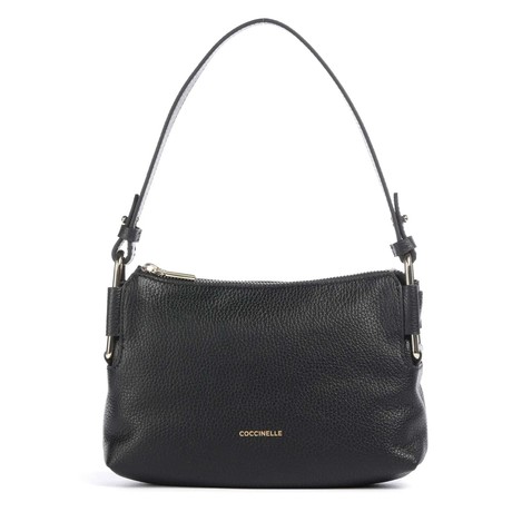 COCCINELLE — E5T95520101