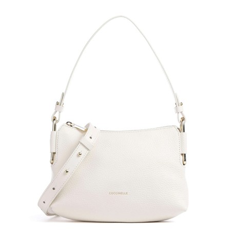 COCCINELLE &mdash; E5T95520101