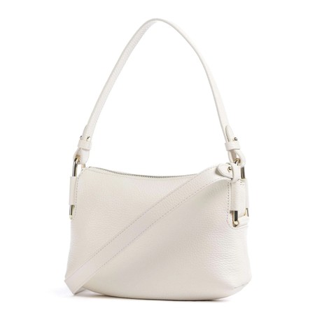 COCCINELLE E5T95520101 - PEARL - BAGS - Image 2