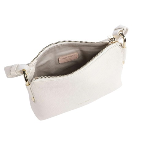 COCCINELLE E5T95520101 - PEARL - BAGS - Image 3
