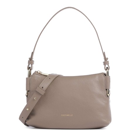 COCCINELLE — E5T95520101