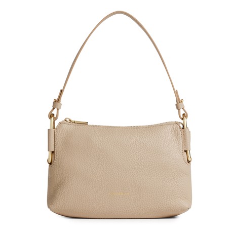 COCCINELLE E5T95520101 - SANDSHELL - BAGS