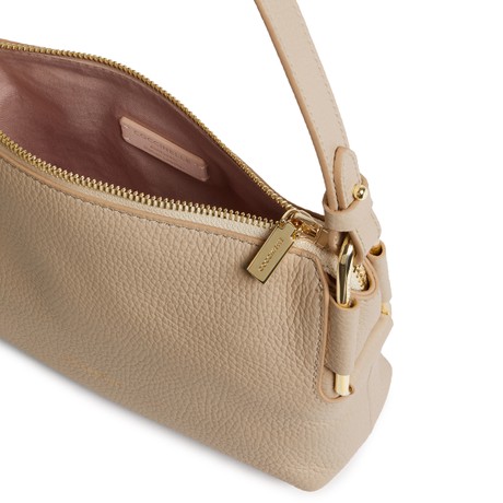 COCCINELLE E5T95520101 - SANDSHELL - BAGS - Image 3