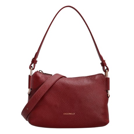 COCCINELLE — E5T95520101