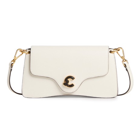 COCCINELLE E5U4G270101 - PEARL - POSETE