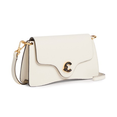 COCCINELLE E5U4G270101 - PEARL - POSETE - Image 2