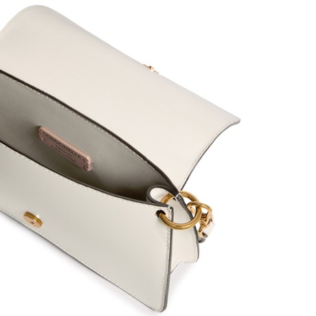 COCCINELLE E5U4G270101 - PEARL - POSETE - Image 3