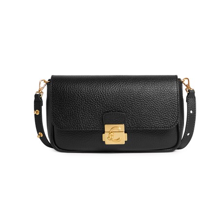 COCCINELLE &mdash; E5U4K520101