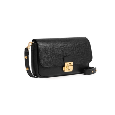 COCCINELLE E5U4K520101 - NOIR (BLACK) - BOLSOS - Image 2