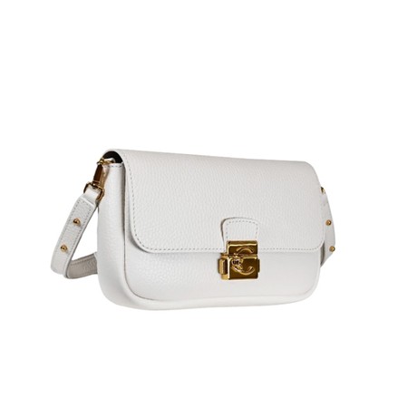 COCCINELLE E5U4K520101 - PEARL - BOLSOS - Image 2