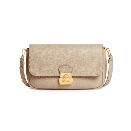 COCCINELLE E5U4K520101 - SANDSHELL - BOLSOS