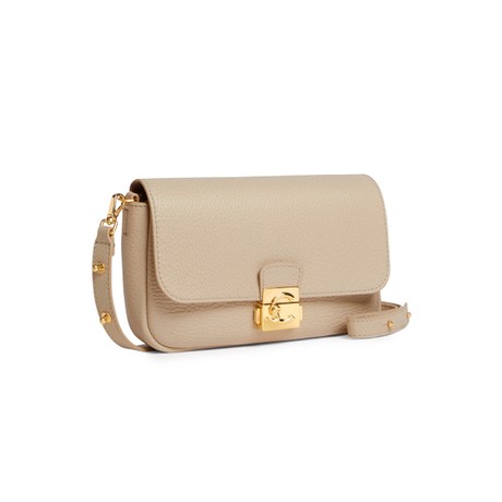 COCCINELLE E5U4K520101 - SANDSHELL - BOLSOS - Image 2