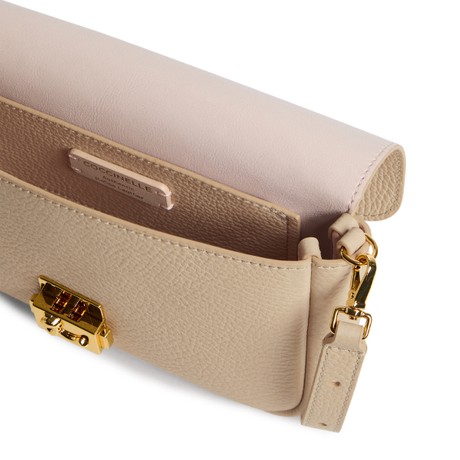 COCCINELLE E5U4K520101 - SANDSHELL - BOLSOS - Image 3