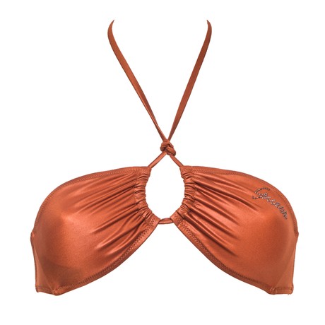 GUESS &mdash; E72J00