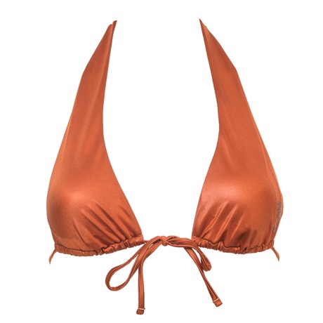 GUESS &mdash; E72J01